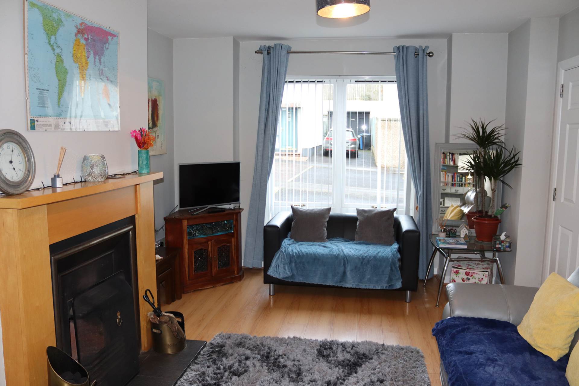 23 The Abbey, Ballycastle, Image 2