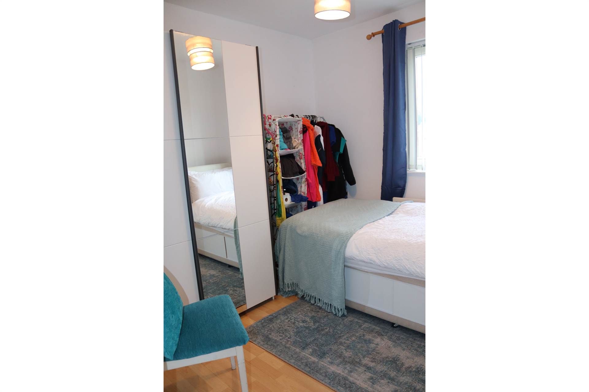 23 The Abbey, Ballycastle, Image 21