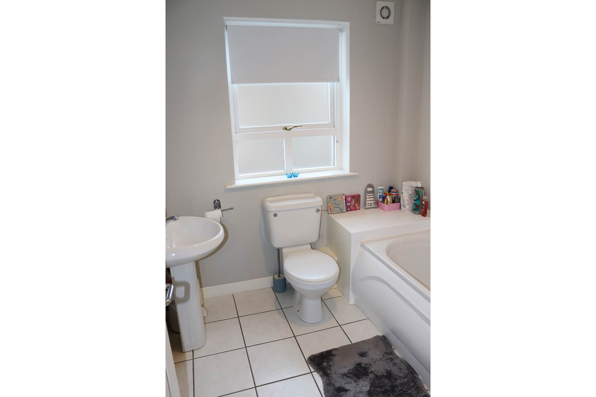 23 The Abbey, Ballycastle, Image 22