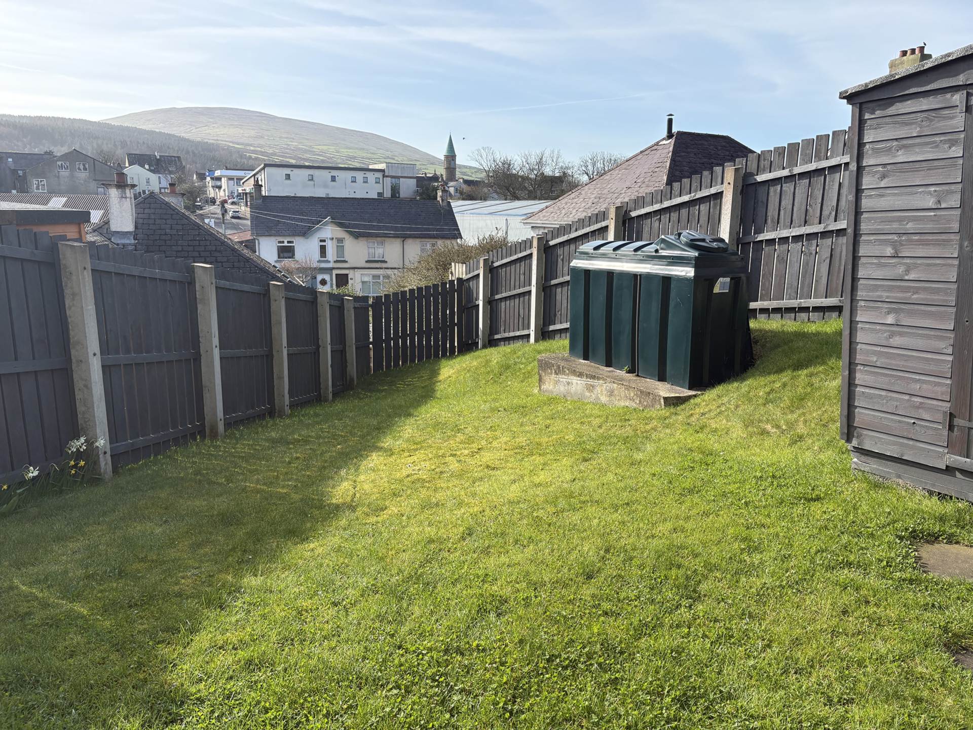 23 The Abbey, Ballycastle, Image 25