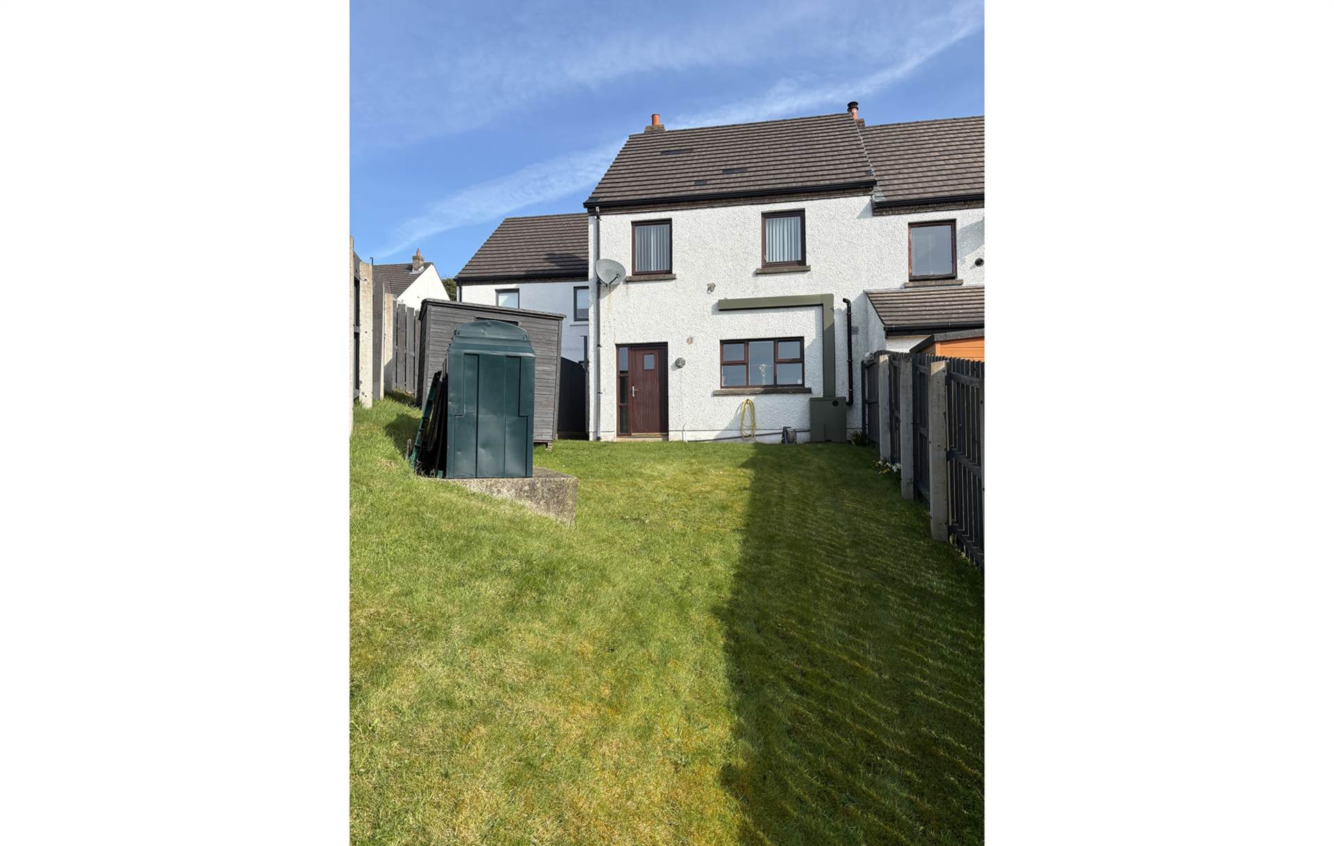 23 The Abbey, Ballycastle, Image 26