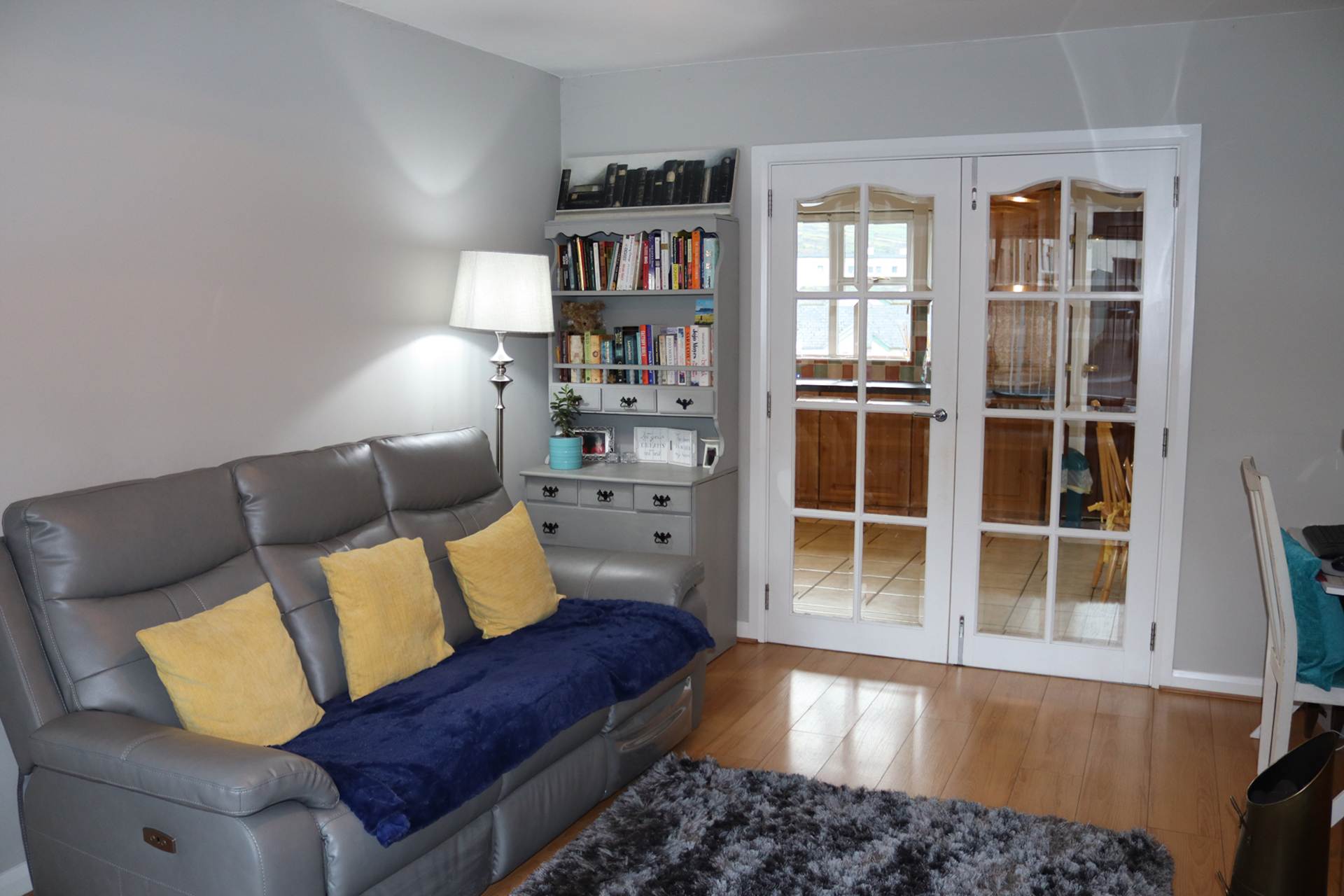 23 The Abbey, Ballycastle, Image 3