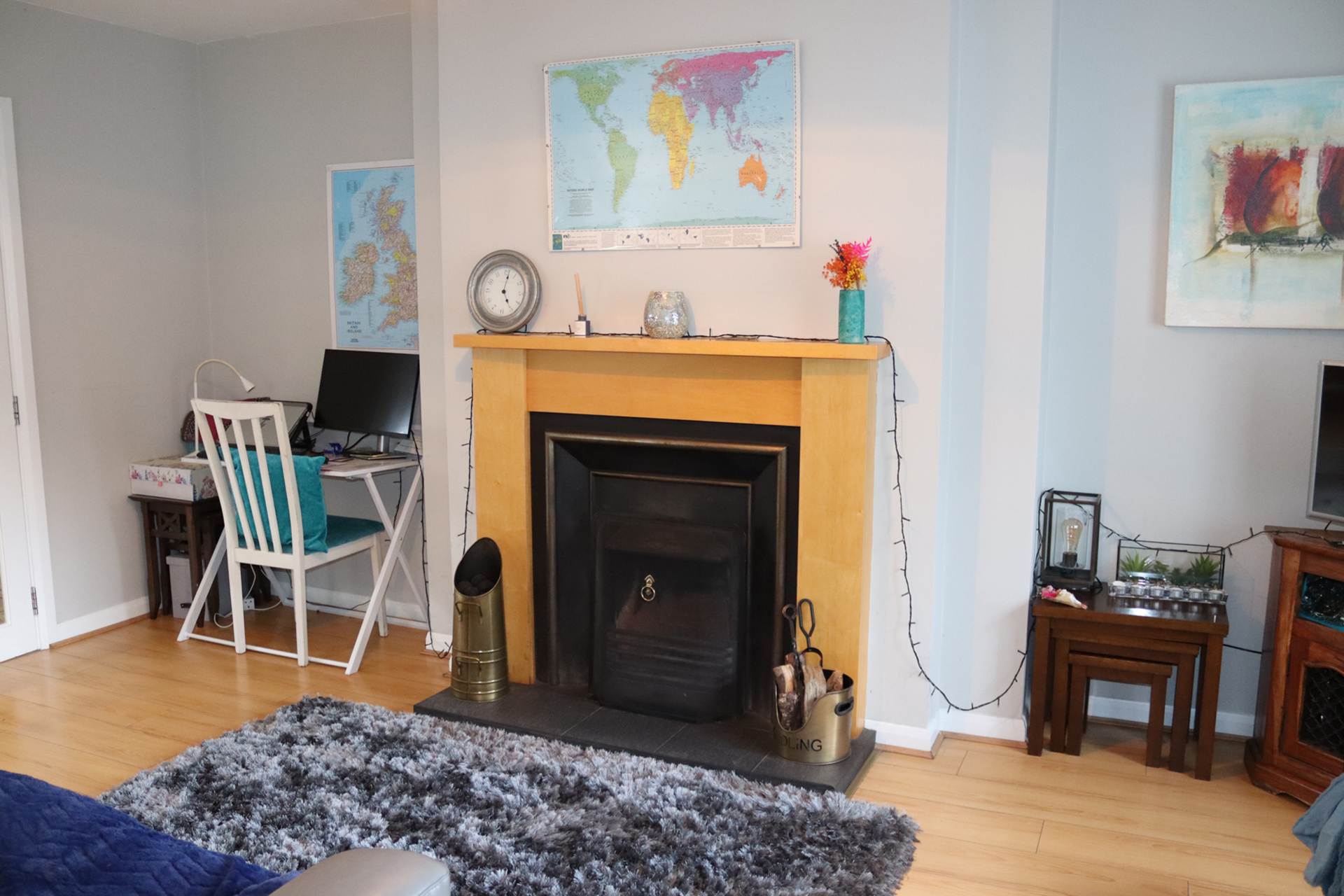 23 The Abbey, Ballycastle, Image 4