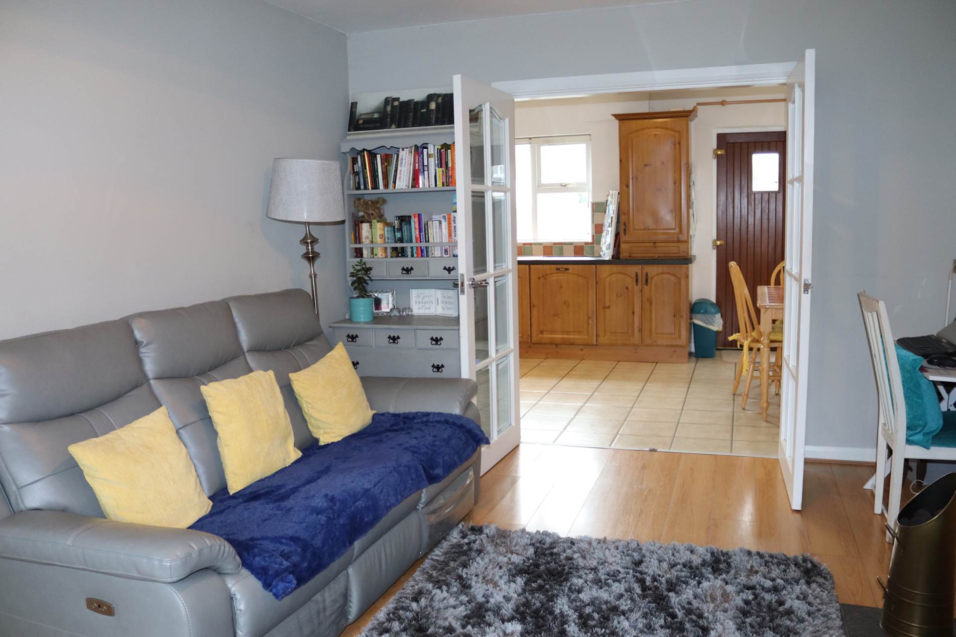 23 The Abbey, Ballycastle, Image 7