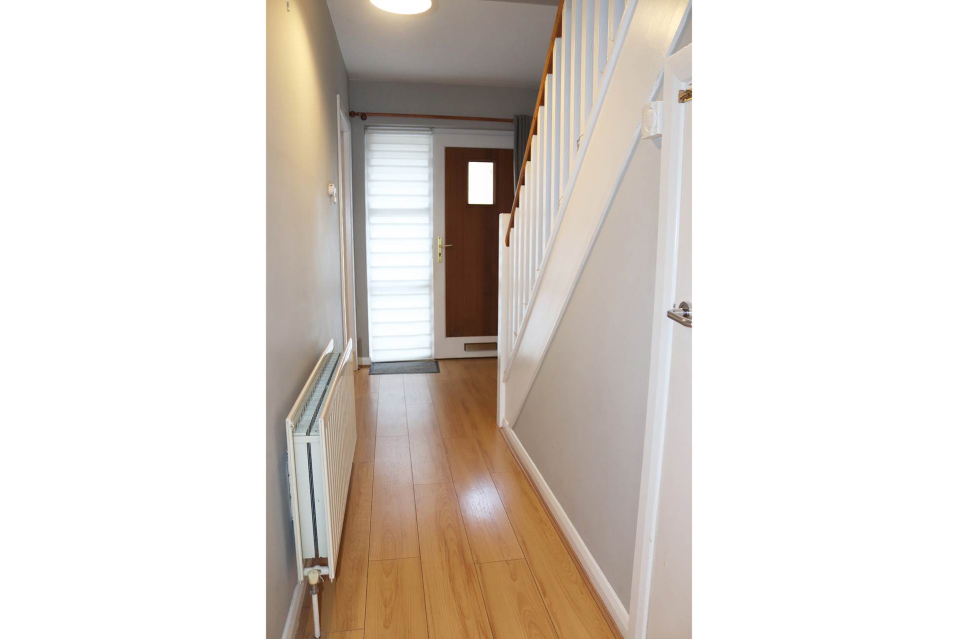 23 The Abbey, Ballycastle, Image 8