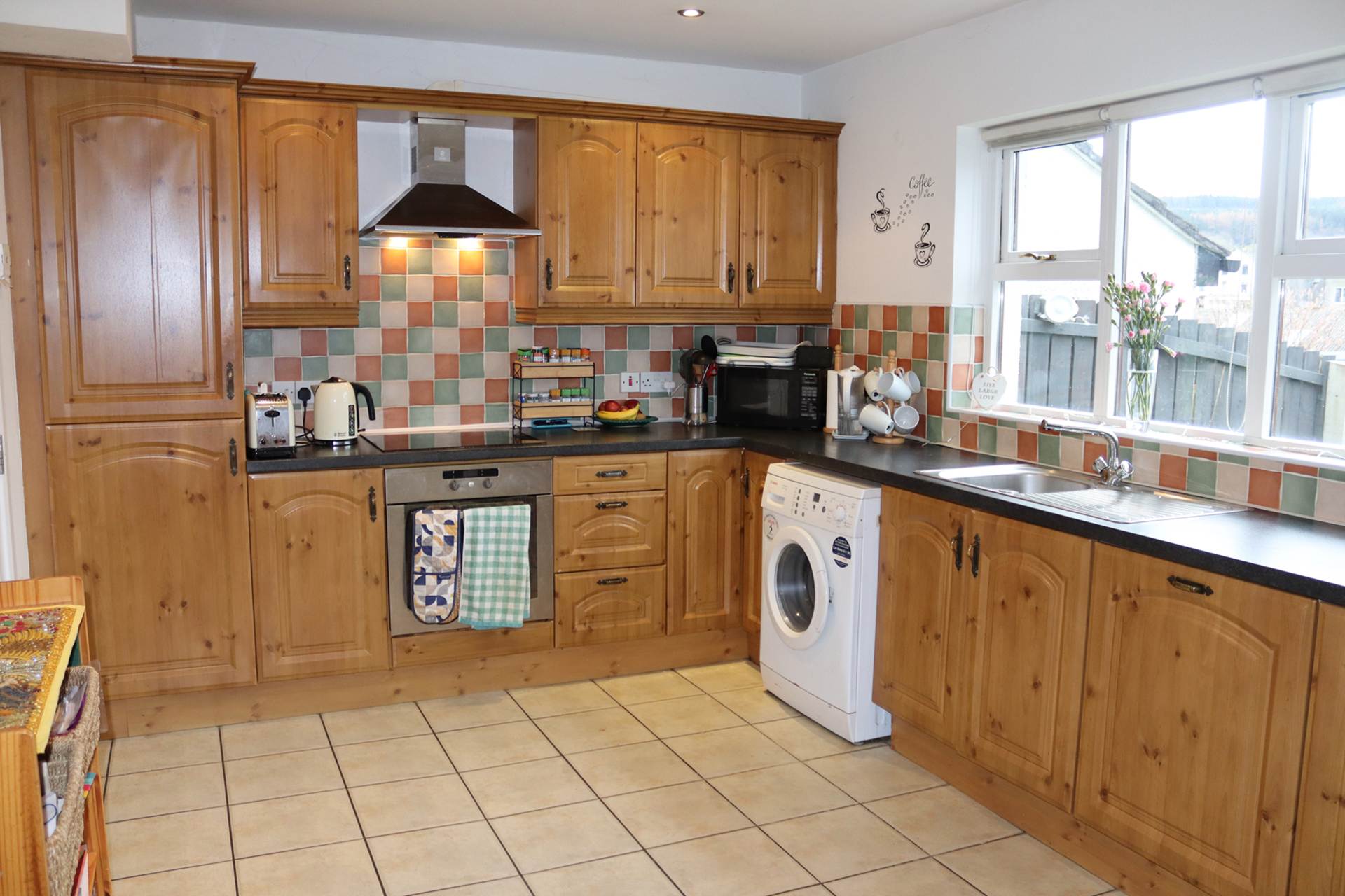 23 The Abbey, Ballycastle, Image 9