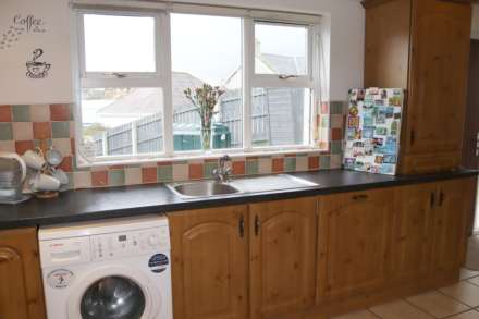 23 The Abbey, Ballycastle, Image 10