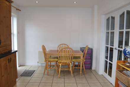 23 The Abbey, Ballycastle, Image 11