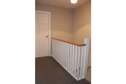 23 The Abbey, Ballycastle, Image 13