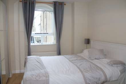 23 The Abbey, Ballycastle, Image 14