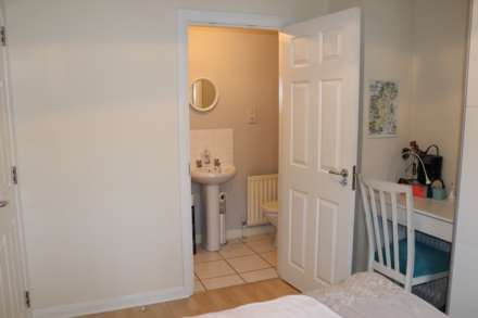 23 The Abbey, Ballycastle, Image 16