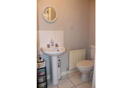 23 The Abbey, Ballycastle, Image 17