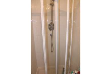 23 The Abbey, Ballycastle, Image 18