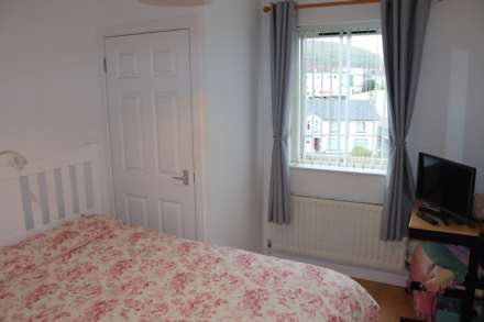 23 The Abbey, Ballycastle, Image 19