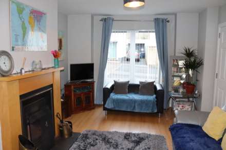 23 The Abbey, Ballycastle, Image 2