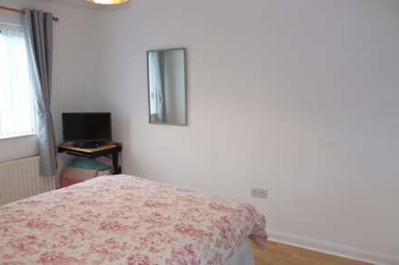 23 The Abbey, Ballycastle, Image 20