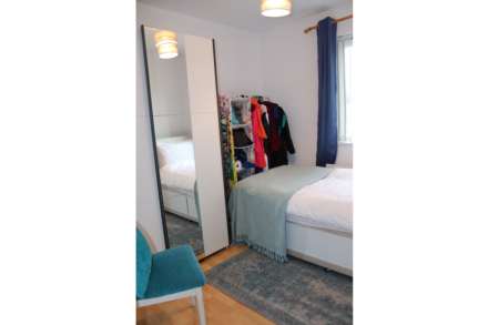 23 The Abbey, Ballycastle, Image 21