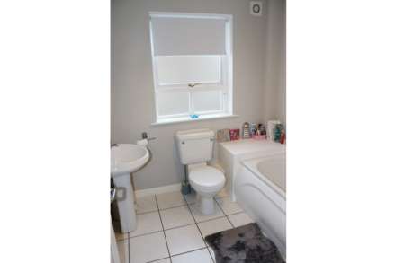 23 The Abbey, Ballycastle, Image 22