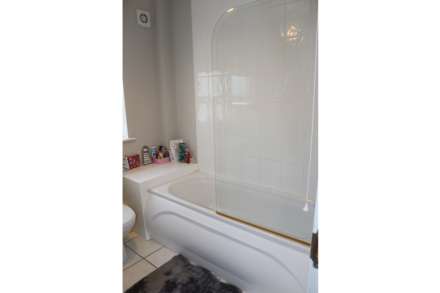 23 The Abbey, Ballycastle, Image 23