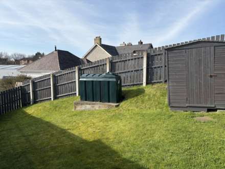 23 The Abbey, Ballycastle, Image 24