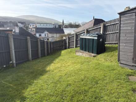 23 The Abbey, Ballycastle, Image 25