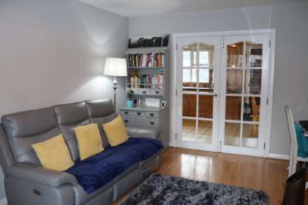 23 The Abbey, Ballycastle, Image 3