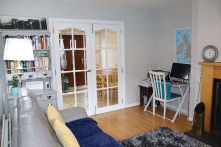 23 The Abbey, Ballycastle, Image 5