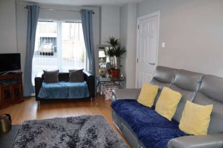 23 The Abbey, Ballycastle, Image 6