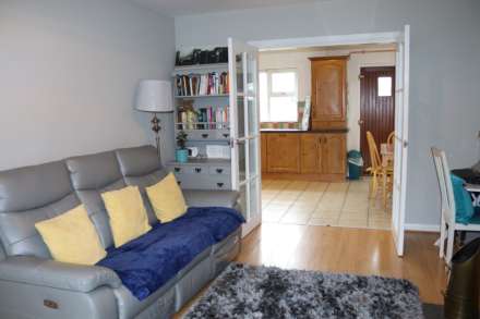 23 The Abbey, Ballycastle, Image 7