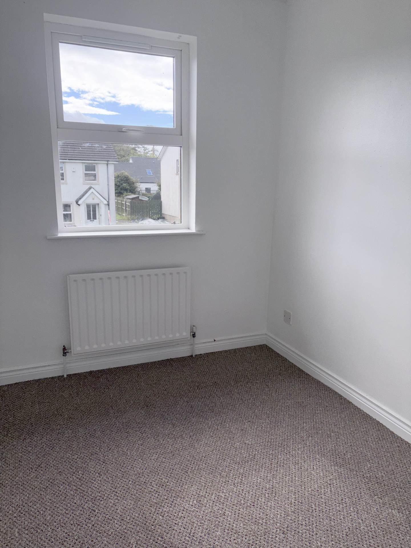 6 Whitehall Crescent, Ballycastle, BT54 6WH, Image 10
