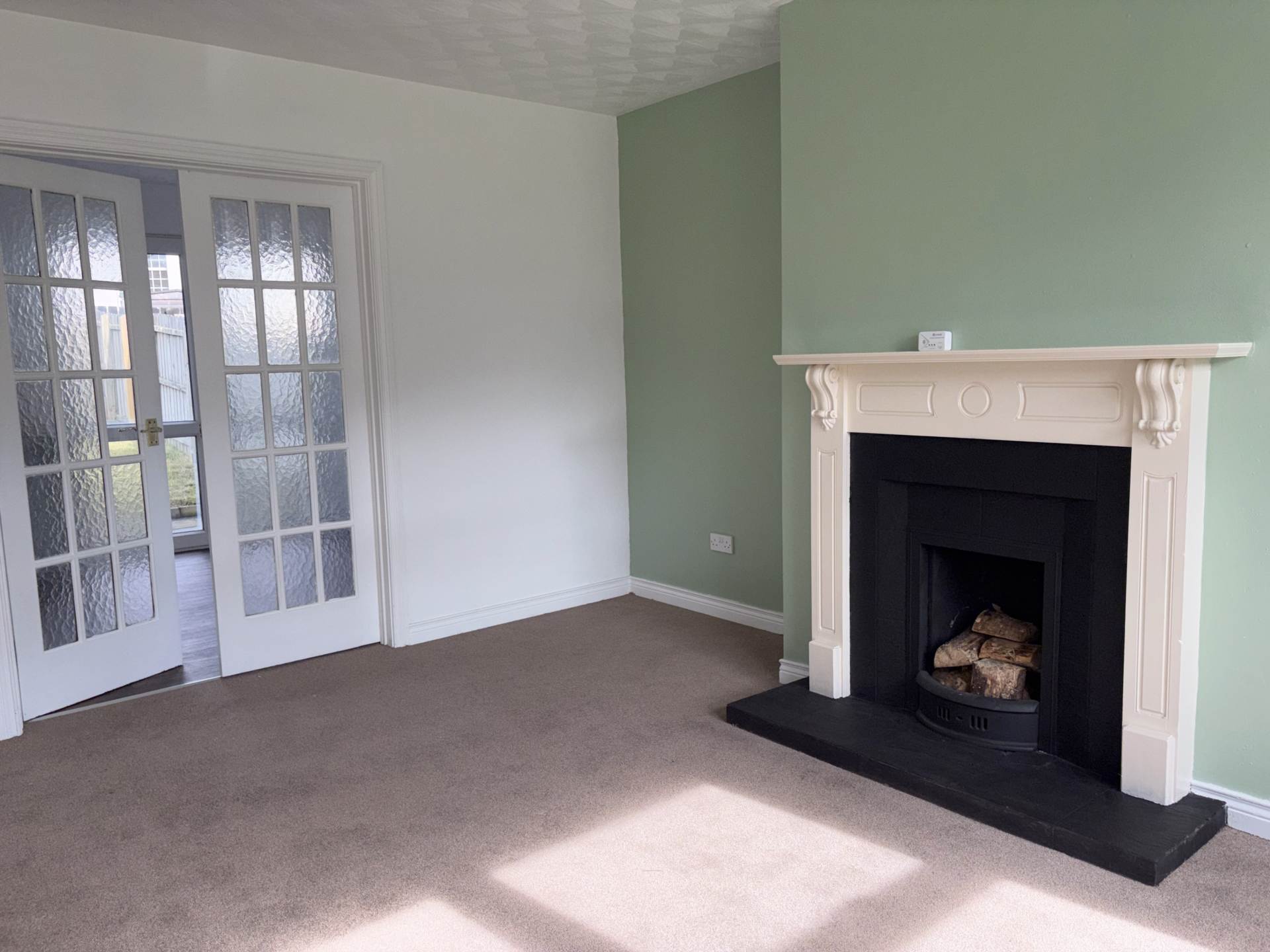 6 Whitehall Crescent, Ballycastle, BT54 6WH, Image 2