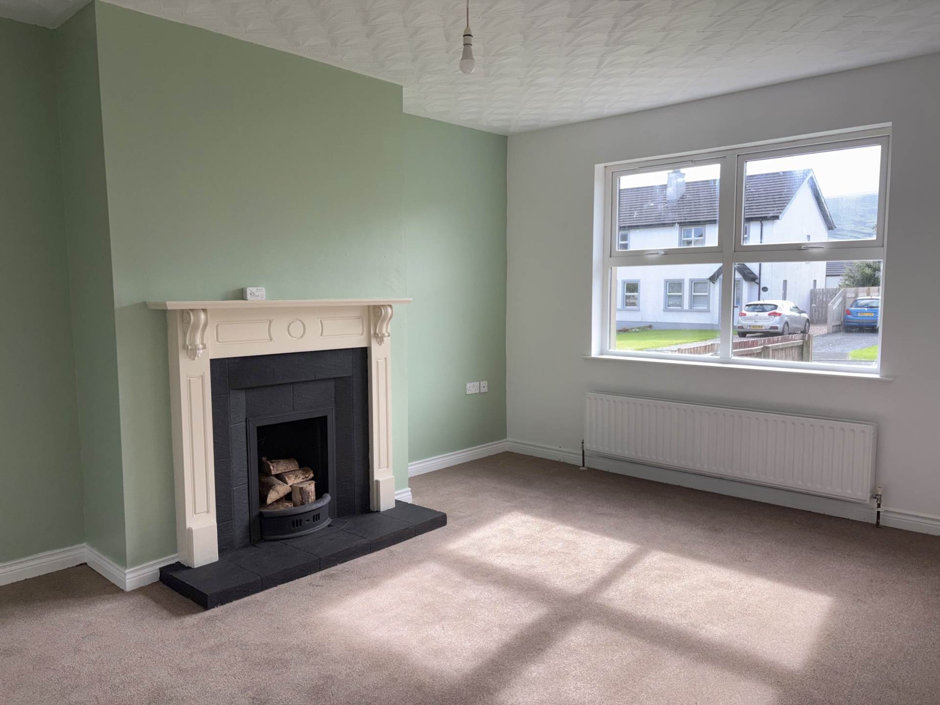 6 Whitehall Crescent, Ballycastle, BT54 6WH, Image 3