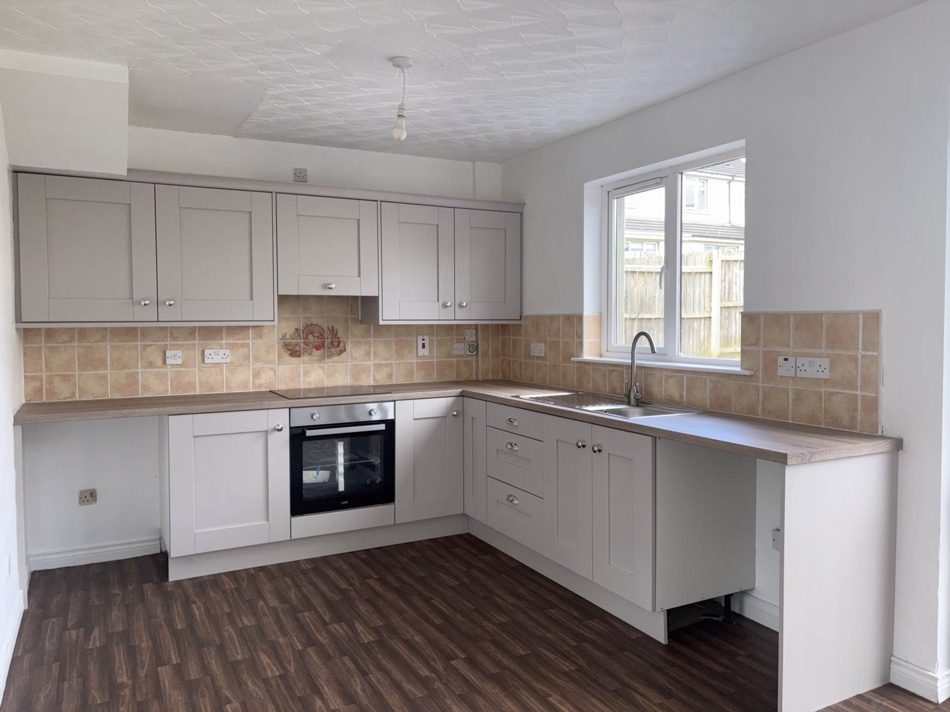 6 Whitehall Crescent, Ballycastle, BT54 6WH, Image 4