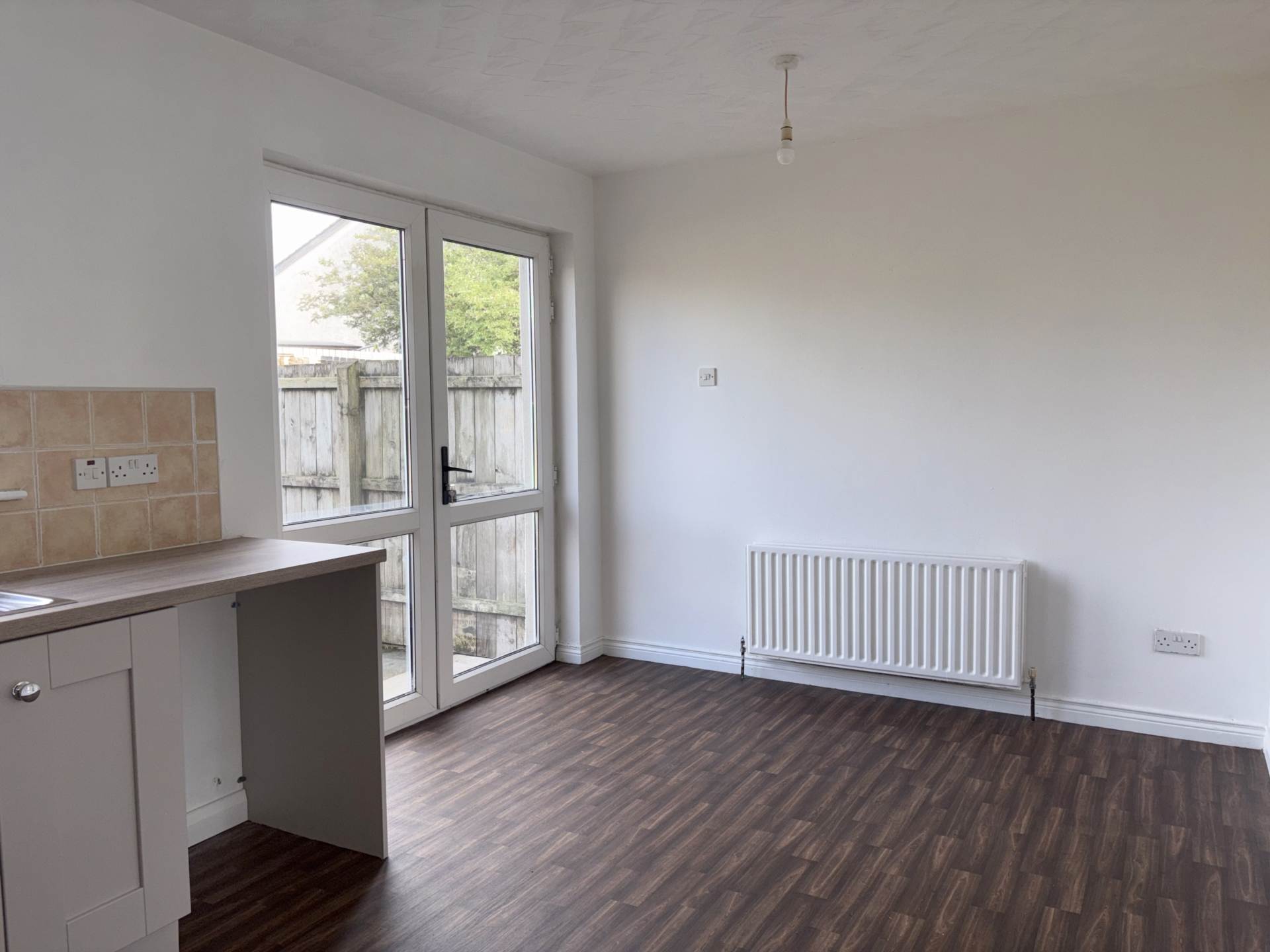 6 Whitehall Crescent, Ballycastle, BT54 6WH, Image 5