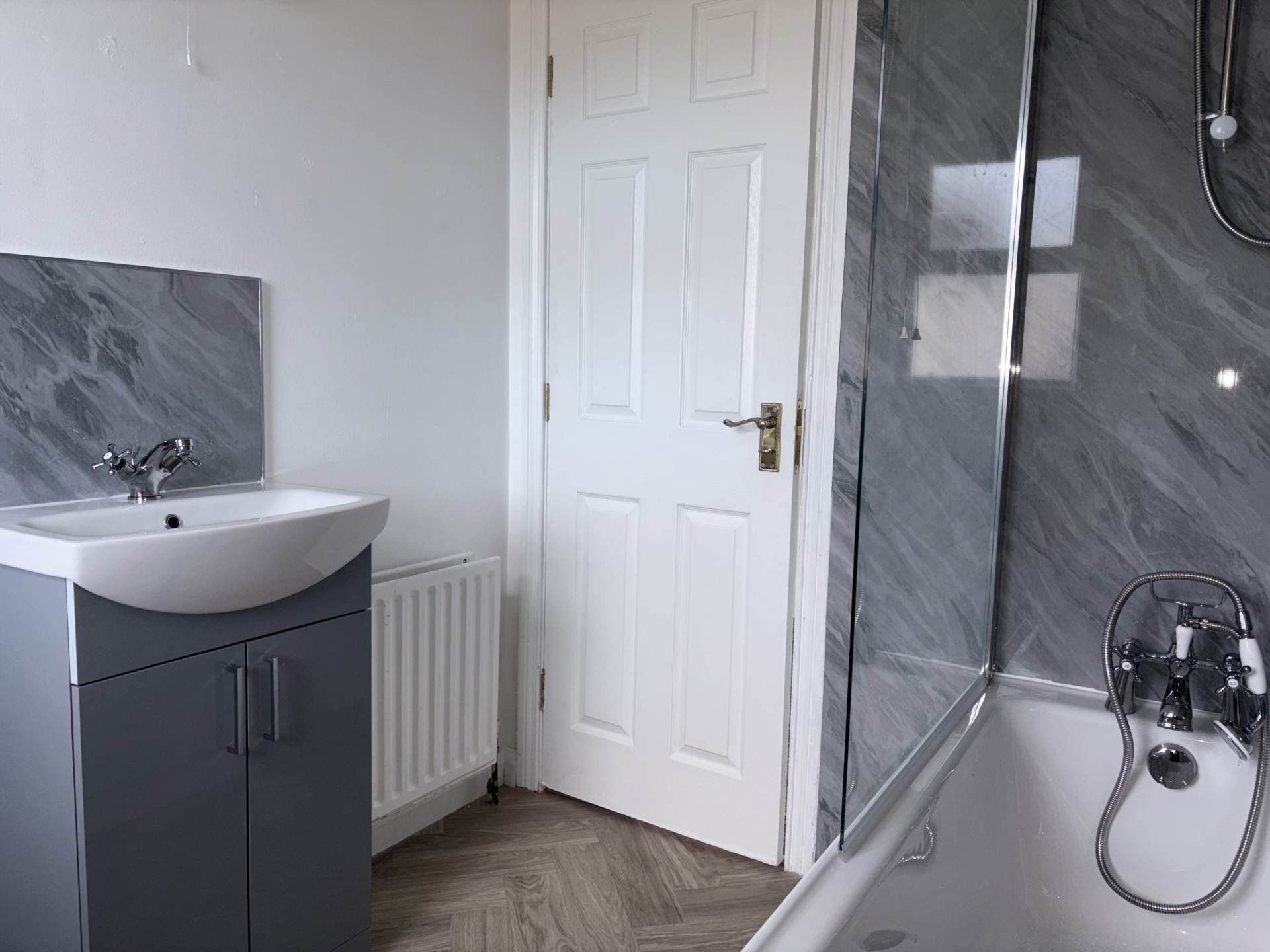 6 Whitehall Crescent, Ballycastle, BT54 6WH, Image 7