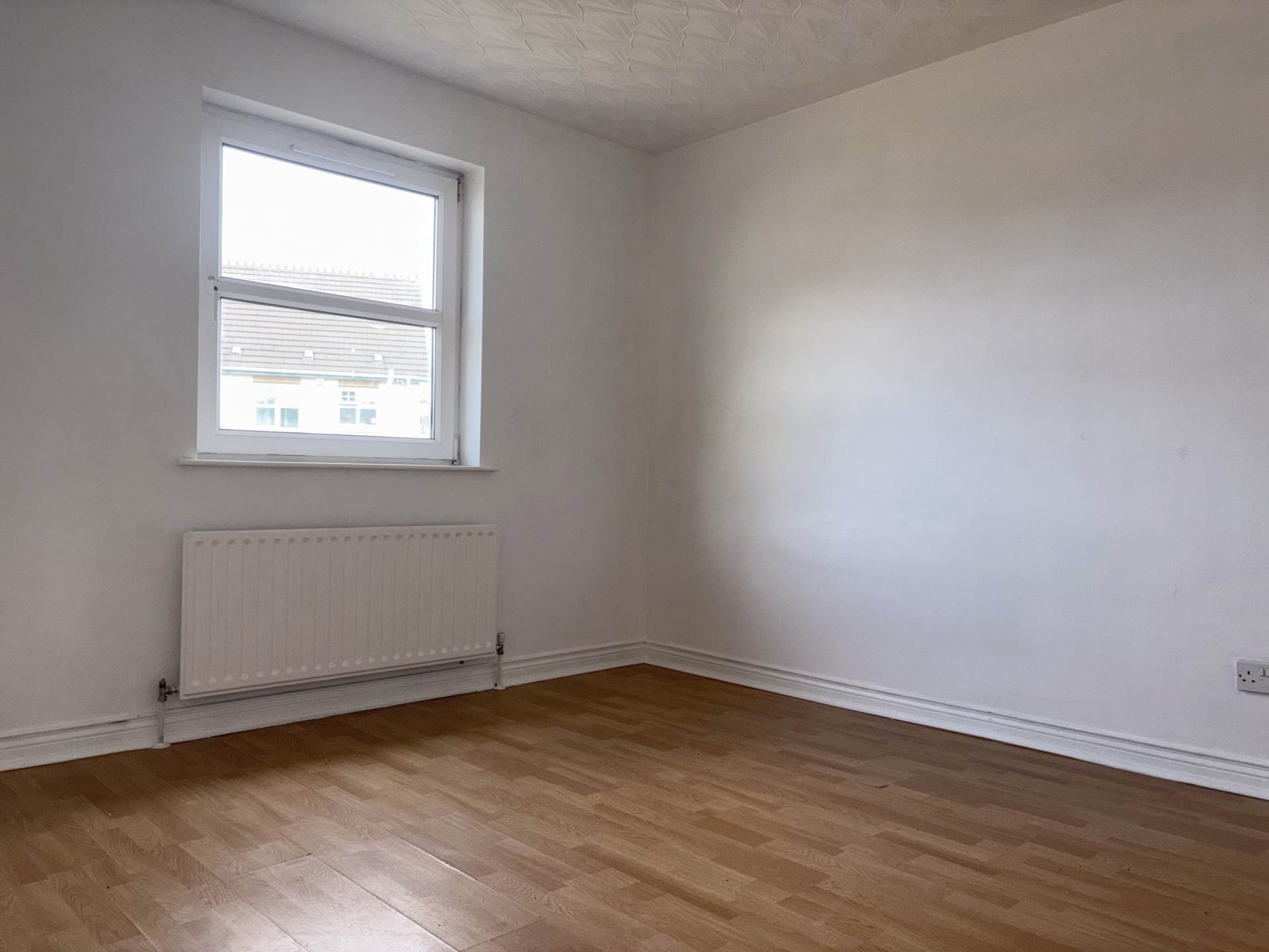 6 Whitehall Crescent, Ballycastle, BT54 6WH, Image 8