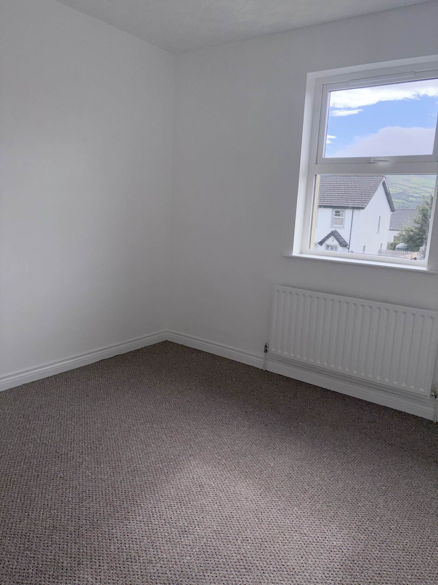6 Whitehall Crescent, Ballycastle, BT54 6WH, Image 9