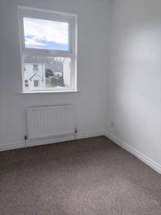 6 Whitehall Crescent, Ballycastle, BT54 6WH, Image 10