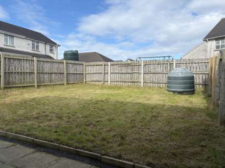 6 Whitehall Crescent, Ballycastle, BT54 6WH, Image 11