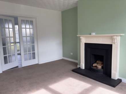 6 Whitehall Crescent, Ballycastle, BT54 6WH, Image 2