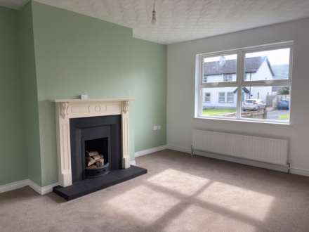 6 Whitehall Crescent, Ballycastle, BT54 6WH, Image 3