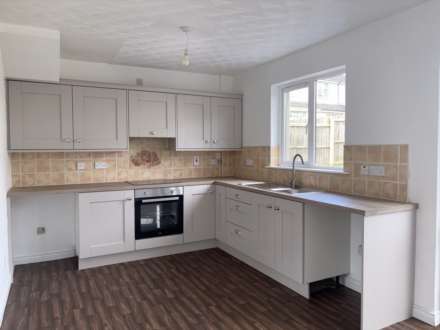 6 Whitehall Crescent, Ballycastle, BT54 6WH, Image 4
