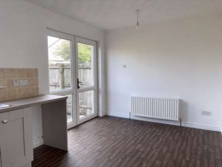 6 Whitehall Crescent, Ballycastle, BT54 6WH, Image 5