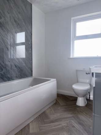 6 Whitehall Crescent, Ballycastle, BT54 6WH, Image 6