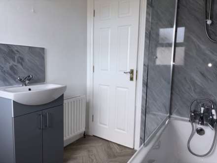 6 Whitehall Crescent, Ballycastle, BT54 6WH, Image 7