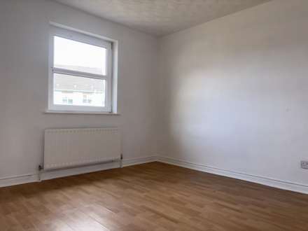 6 Whitehall Crescent, Ballycastle, BT54 6WH, Image 8