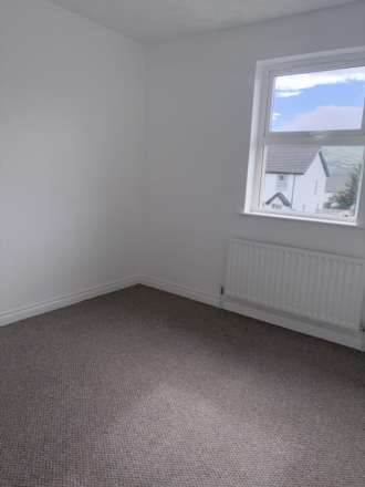 6 Whitehall Crescent, Ballycastle, BT54 6WH, Image 9