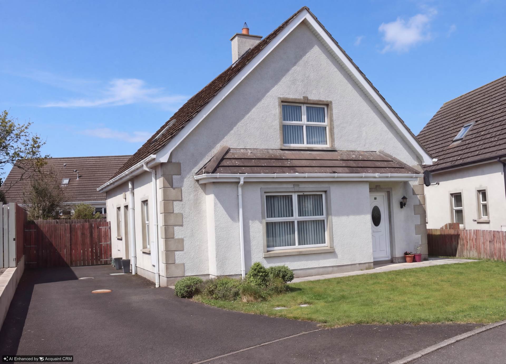 9 Whitehall Drive, Ballycastle, Image 1