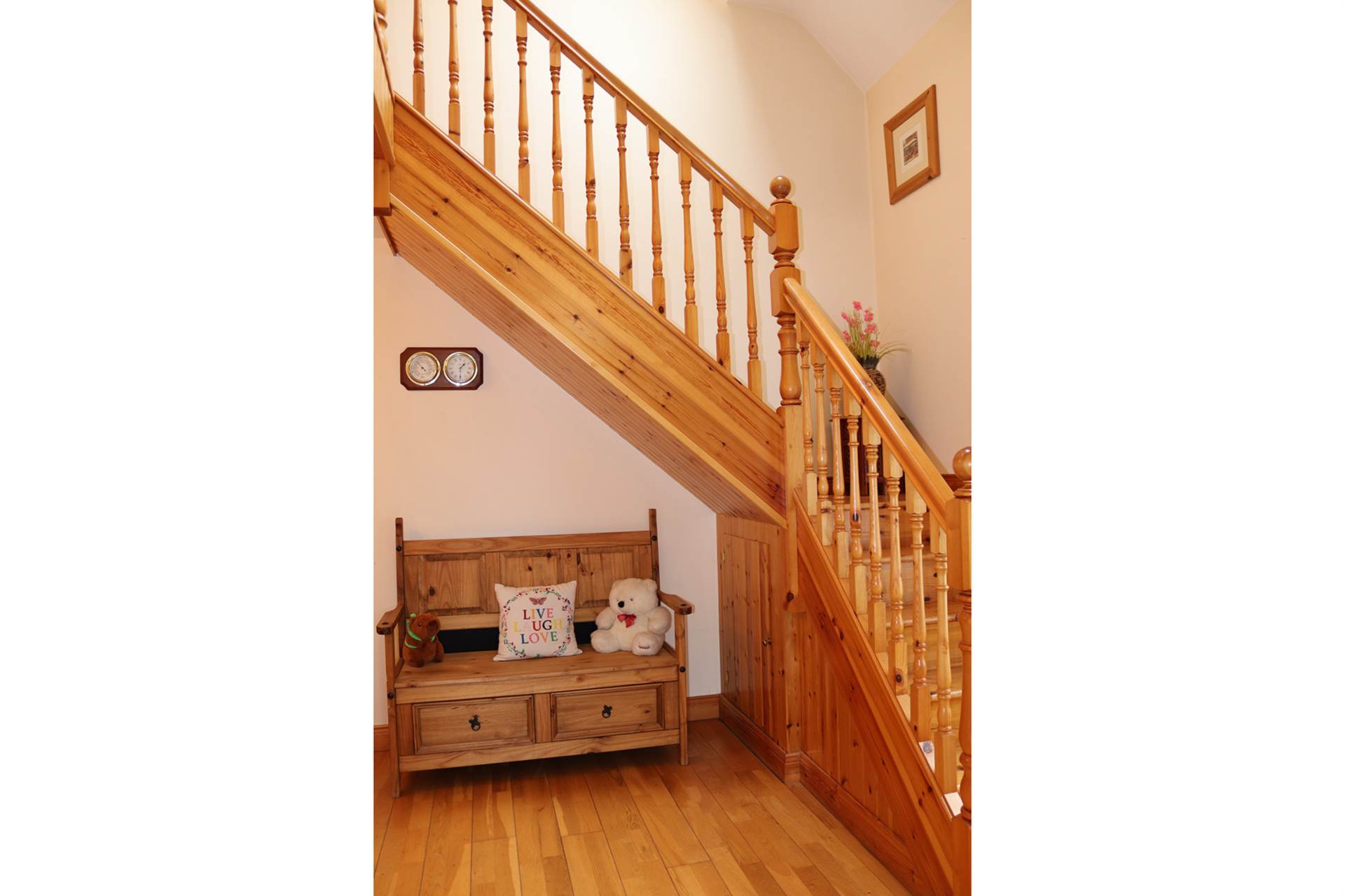 9 Whitehall Drive, Ballycastle, Image 11