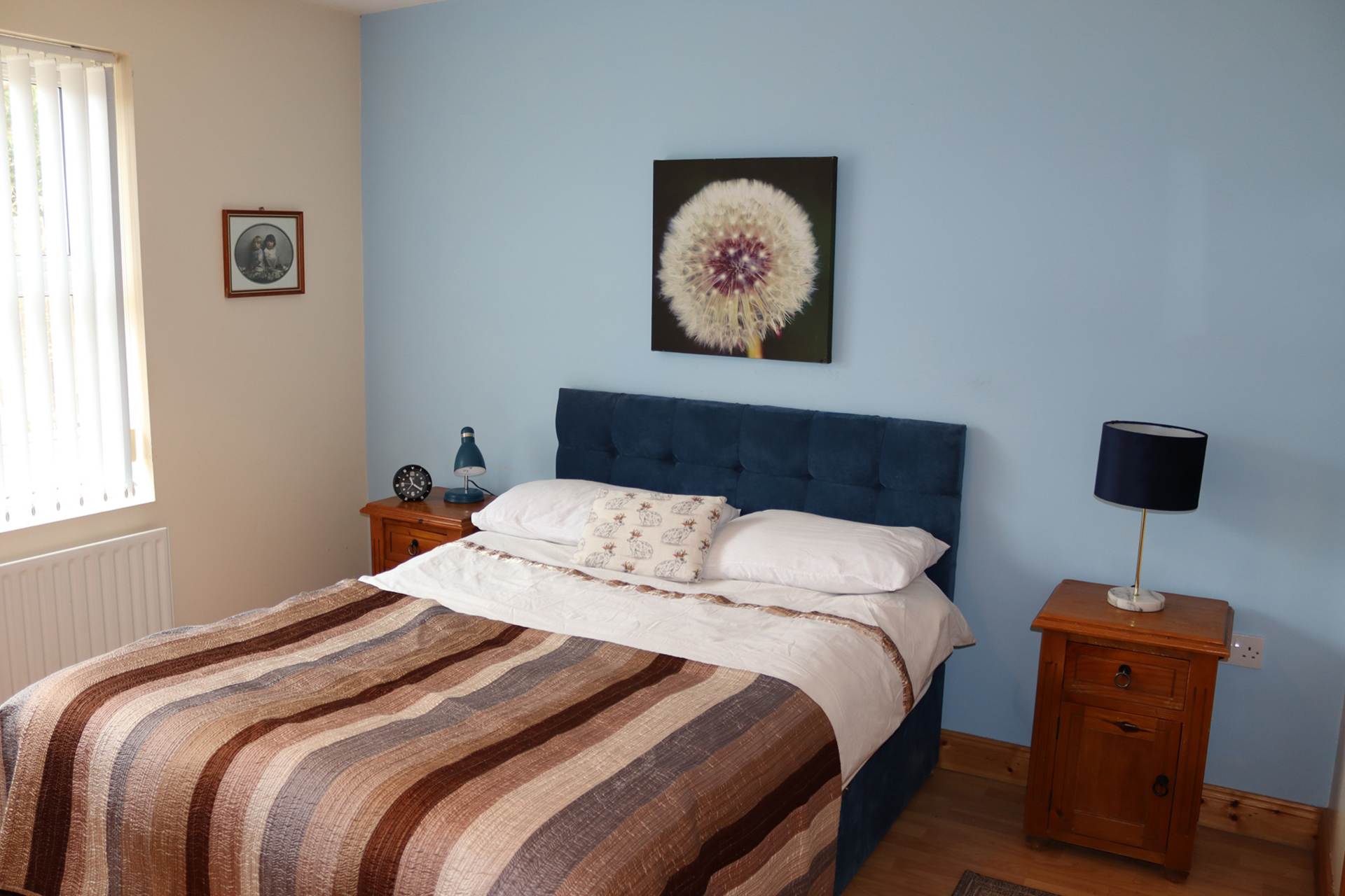 9 Whitehall Drive, Ballycastle, Image 12